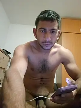 emea4 online show from 23, 9, 2025