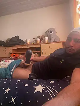 emea4 online show from 16, 3, 2026