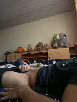 emea4 online show from 29, 3, 2026