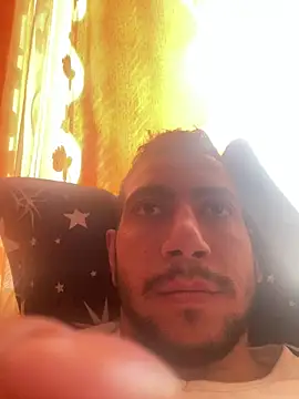 Snapshot of emea4 chatting on 23, 5, 2026 emea4 online show from 23, 5, 2026
