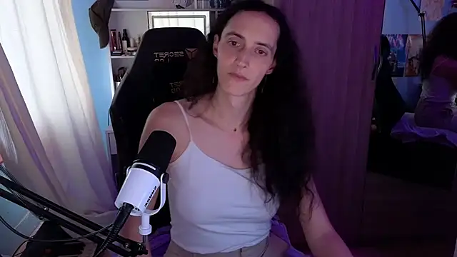 MemiKouki online show from 11, 2, 2026