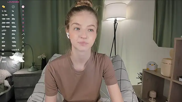 YuNabif online show from 15, 10, 2025