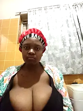 mloghyfsa online show from 30, 11, 2025