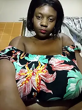 mloghyfsa online show from 20, 12, 2025