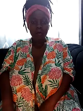 mloghyfsa online show from 22, 4, 2026