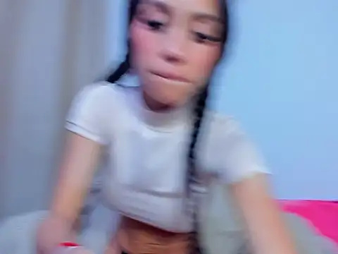 Miaa love6969 online show from 29, 1, 2025