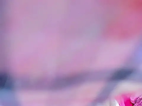 Miaa love6969 online show from 19, 2, 2025