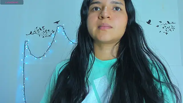 ayheleensexygirl1 online show from 2, 2, 2025