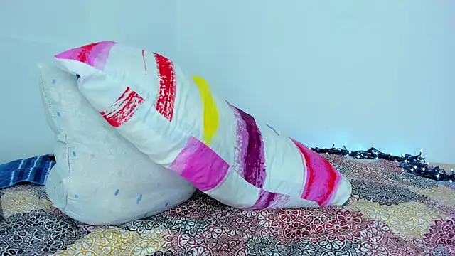 ayheleensexygirl1 online show from 15, 3, 2025