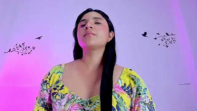 ayheleensexygirl1 online show from 6, 2, 2026