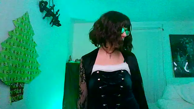 Snapshot of SaraDesirexo chatting on 26, 12, 2024 SaraDesirexo online show from 26, 12, 2024