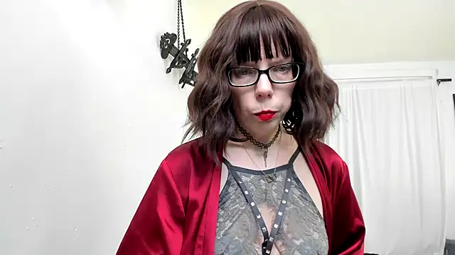 Snapshot of SaraDesirexo chatting on 30, 12, 2024 SaraDesirexo online show from 30, 12, 2024