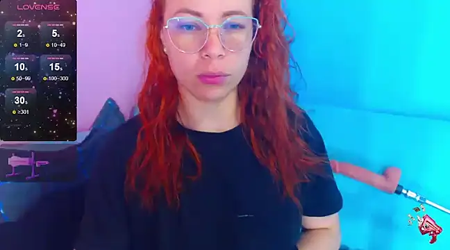 Snapshot of SharonR1 chatting on 6, 12, 2024 SharonR1 online show from 6, 12, 2024