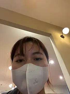 Lami Mi online show from 23, 2, 2025