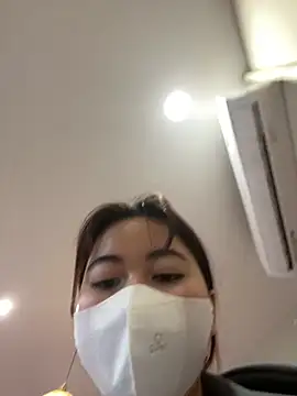 Lami Mi online show from 25, 2, 2025