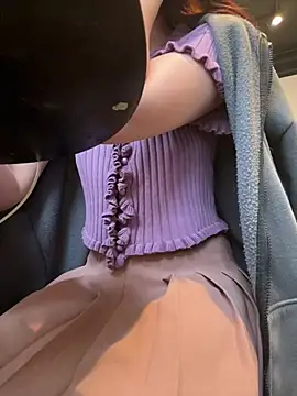 Lami Mi online show from 26, 2, 2025