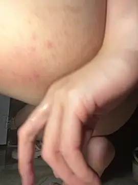 Lami Mi online show from 17, 11, 2025