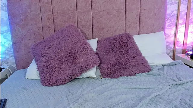 its liam18 online show from 11, 1, 2025