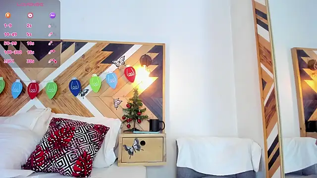 Kathaleiya Ozz online show from 17, 12, 2025