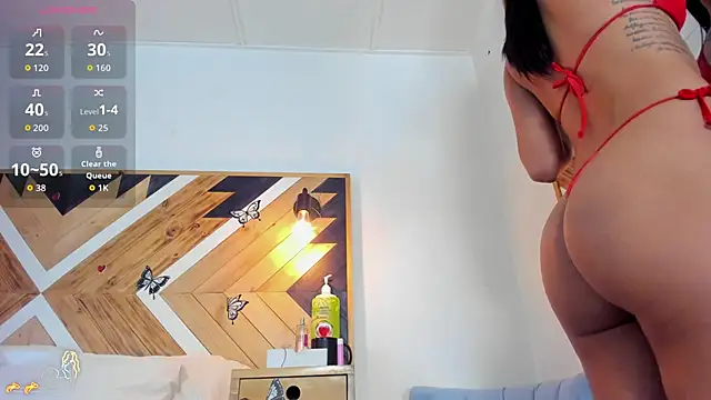 Kathaleiya Ozz online show from 7, 4, 2026