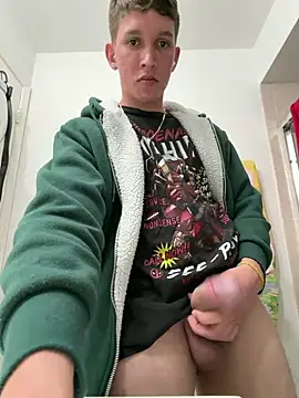 Jose rz online show from 23, 2, 2026