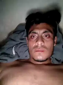 Adiel3184 online show from 26, 10, 2025