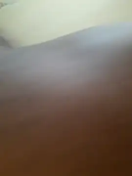 Adiel3184 online show from 2, 12, 2025