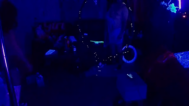 Snapshot of Avaivory chatting on 7, 2, 2025 Avaivory online show from 7, 2, 2025