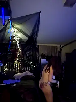 Snapshot of Avaivory chatting on 17, 3, 2025 Avaivory online show from 17, 3, 2025