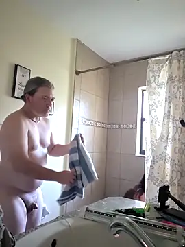 Snapshot of Avaivory chatting on 31, 10, 2025 Avaivory online show from 31, 10, 2025