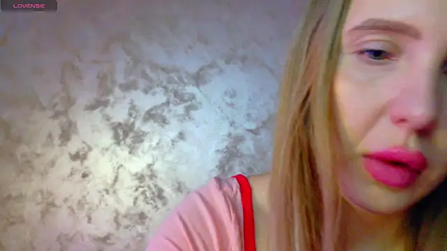 Snapshot of lexy_a chatting on 10, 2, 2026 lexy a online show from 10, 2, 2026