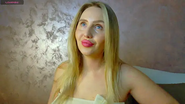 Snapshot of lexy_a chatting on 12, 2, 2026 lexy a online show from 12, 2, 2026