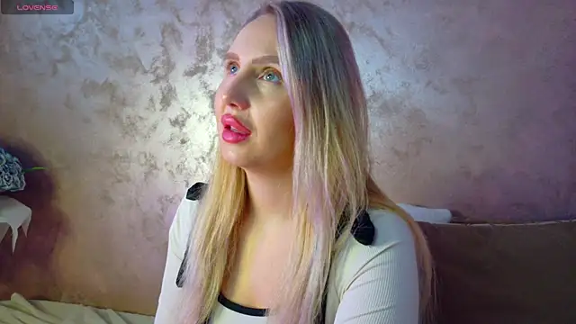 Snapshot of lexy_a chatting on 20, 2, 2026 lexy a online show from 20, 2, 2026