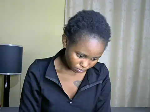 Snapshot of Kasweet_Lee chatting on 31, 5, 2026 Kasweet Lee online show from 31, 5, 2026