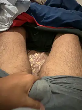 Lovehim99 online show from 2, 12, 2025