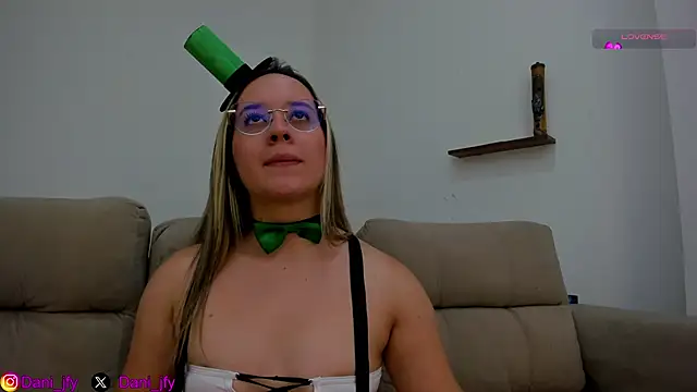 Dani javi online show from 17, 3, 2026