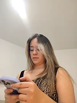 Dani javi online show from 11, 4, 2026