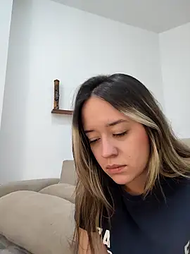 Dani javi online show from 16, 4, 2026