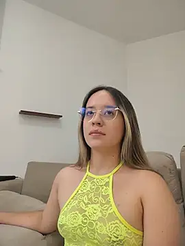 Dani javi online show from 28, 5, 2026