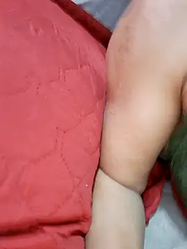 melissa 35  online show from 11, 9, 2025