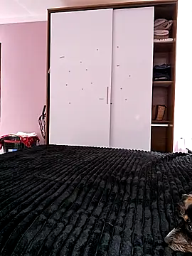 melissa 35  online show from 20, 9, 2025