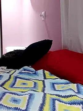 melissa 35  online show from 7, 10, 2025