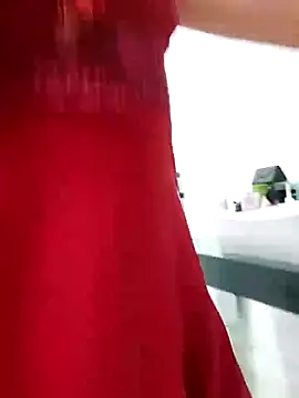 melissa 35  online show from 3, 11, 2025