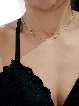 melissa 35  online show from 7, 11, 2025