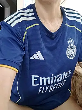 melissa 35  online show from 9, 11, 2025