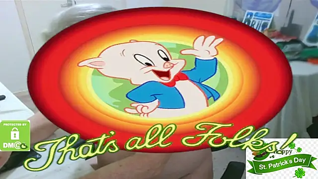 john little one1 online show from 17, 3, 2025