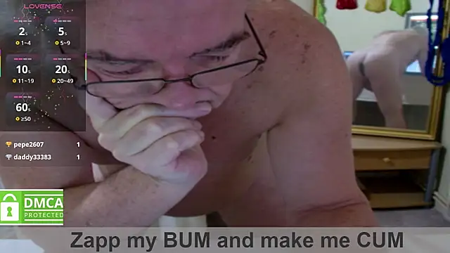 john little one1 online show from 3, 11, 2025