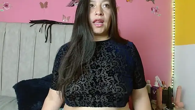 monickhot303av online show from 30, 1, 2025