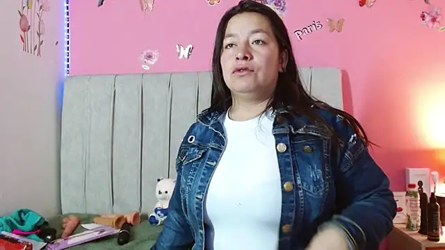 monickhot303av online show from 17, 9, 2025