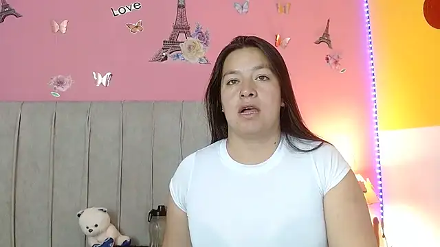 monickhot303av online show from 19, 9, 2025